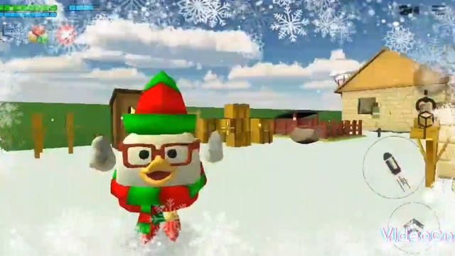 с новым годом дорогие друзья, с годом дракона смотреть онлайн