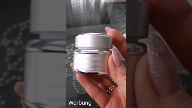 Сыворотка для сухой кожи смотреть онлайн