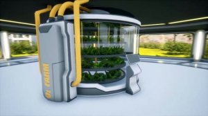 Honeycomb - Gameplay Trailer