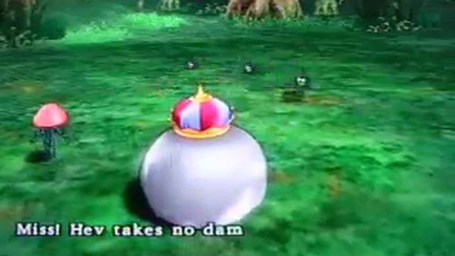 DQVIII - The King and Us -