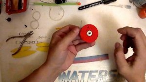 ??DIY самодельная смешная катушка?