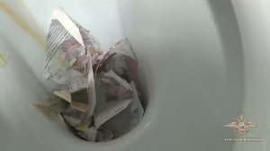 Жестокое задержание №14. Оперативная съемка. Работает Спецназ. ФСБ. ОМОН. МВД.