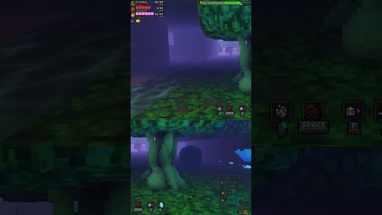 Ты не можешь делать это вечно!... смотреть онлайн