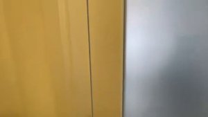 ЖК «Филатов луг»,Москва, поселение Московский, ул.Картмазовские Пруды, 1к4 ,1-ая квартира, 37.9 м²