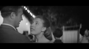 Поющие гитары -  Цыганочка