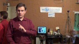 5-6 Доклад Мишина на выездном семинаре РИТМОДИНАМИКИ.mp4