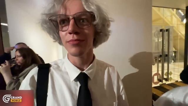 КОРЕША ОСКОРБИЛА ДЕВУШКА НА СТРИМЕ | СЛУЧАЙНАЯ ЗАПРЕТКА ОТ КОРЕША смотреть онлайн