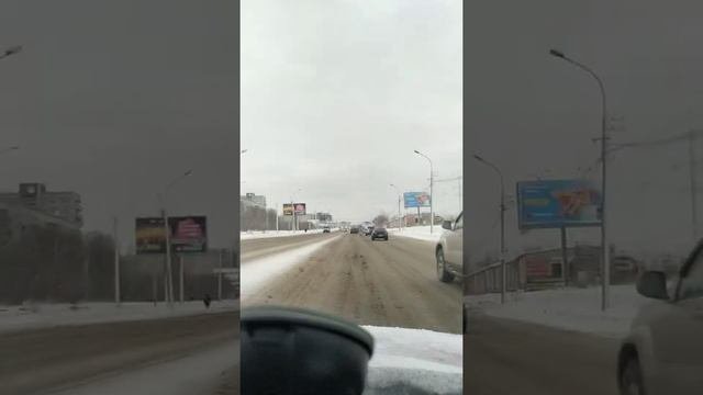 Новосибирск 05.11.2021 г.