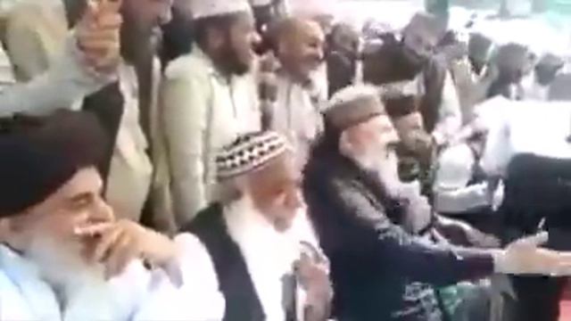 Perfect Shifting смотреть онлайн