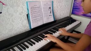 Пингвин - детская песня про пингвина