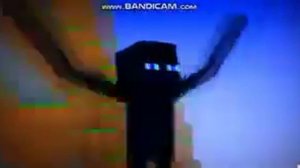 Песня опа эндермен