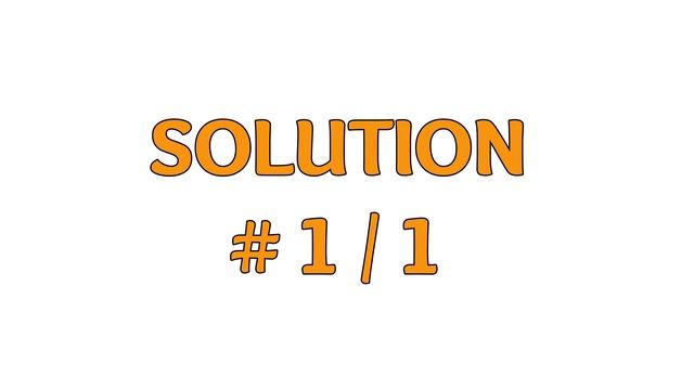 Expectation Maximization Algorithm for simple naive Bayesian network смотреть онлайн