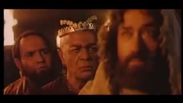 Ибрахим друг Аллаха ابراهیم смотреть онлайн