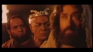 Ибрахим друг Аллаха   ابراهیم