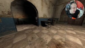 БАЛДЕЖНАЯ НАРЕЗКА по S.T.A.L.K.E.R. Зов Припяти