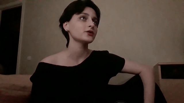 откуда тебе знать, как я сгораю смотреть онлайн