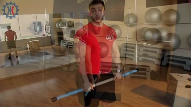 3 эффективные упражнения для ягодиц как для девушек, так и для мужчин смотреть онлайн