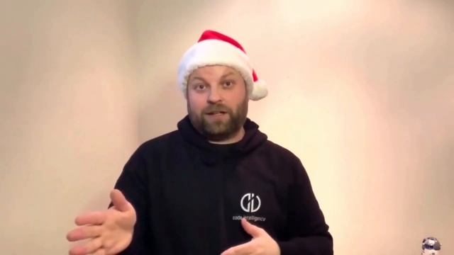 Effective Unit Testing for Java Applications: Common Challenges and Solutions | Code Intelligence смотреть онлайн