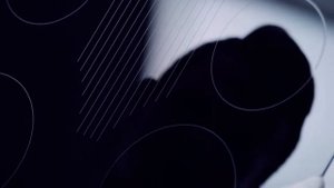 SOLGAZ газовая плита (Газ под стеклом)