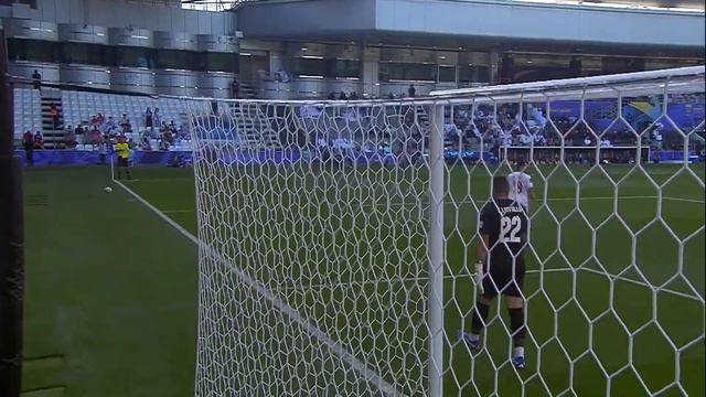 Full Match | AFC ASIAN CUP QATAR 2023™ | Korea Republic vs Bahrain смотреть онлайн
