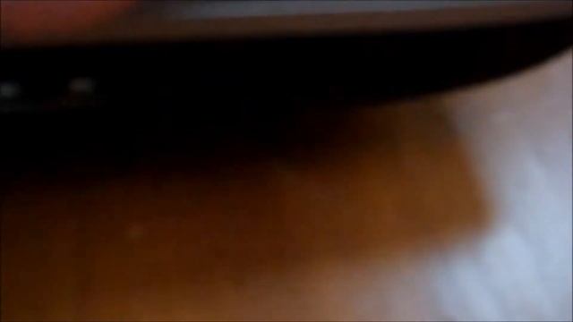 Asus U46E Review смотреть онлайн