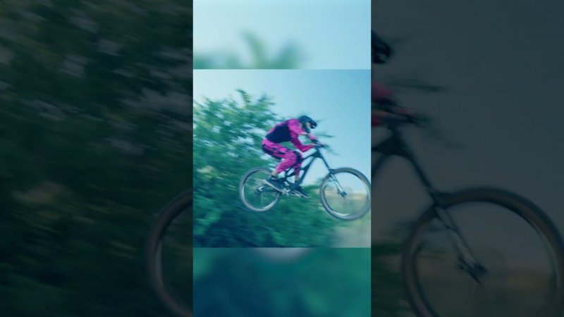 dope riders раскатываются?