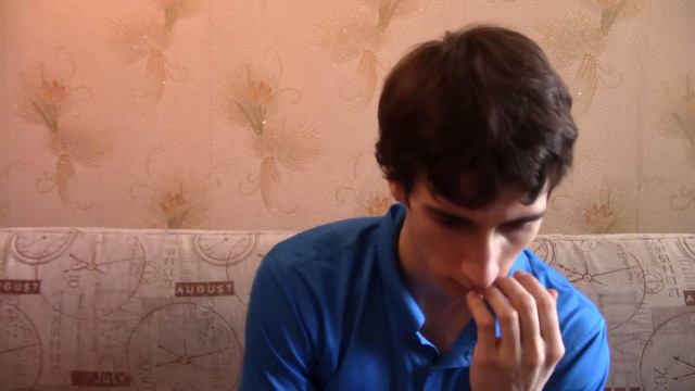 ПРИЗАДУМАЛСЯ смотреть онлайн