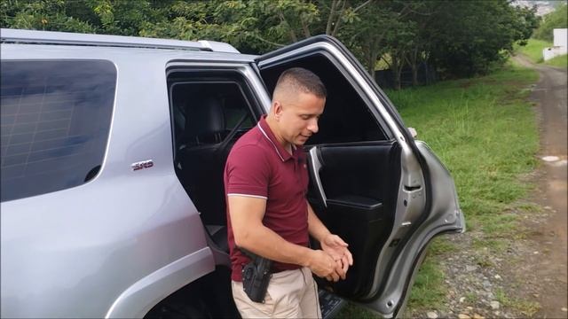 Blindaje 5 смотреть онлайн