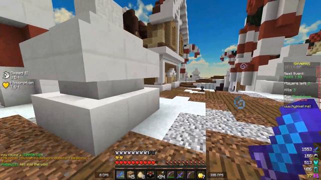 ЛУЧШИЙ МИКРОФОН ДЛЯ ЮТУБЕРА! | МАЙНКРАФТ СКАЙ ВАРС! смотреть онлайн