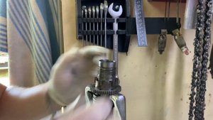 Ремонт перфоратора Metabo KHE 2660 Quick