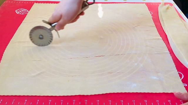 Они такие вкусные, что я готовлю их 2 раза в неделю и хочу есть их каждый день! Рецепт моей бабушки смотреть онлайн