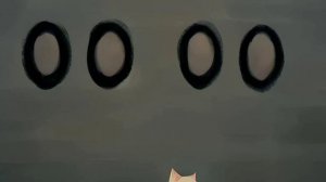 а на чесах 00:00 группа котоморон (группа dobro)