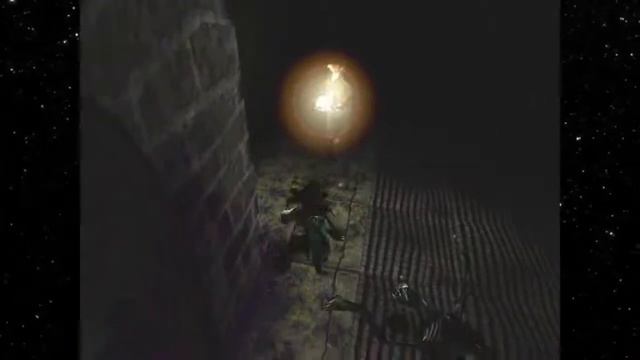 Livestream: Silent Hill 1 (PS1) - Part 3 - "The Second Church" смотреть онлайн