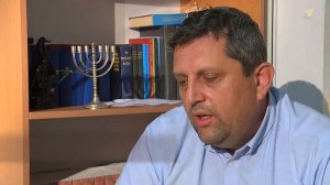 #4 Тайны Нового Завета - Молитва | Александр Болотников