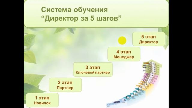Как и за что выплачиваются деньги в ORIFLAME смотреть онлайн
