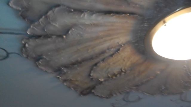 VID 20160304 134328 смотреть онлайн