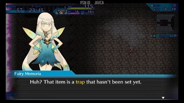 Mystery Chronicles: One Way Heroics --- GAMEPLAY --- смотреть онлайн