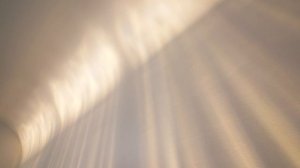 ПЕСНЯ ПРО СВЕТ