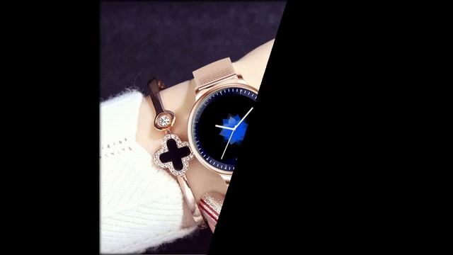 LEMFO женские умные часы Алиэкспресс с монитором сердечного ритма физиологическое напоминание IP67 смотреть онлайн