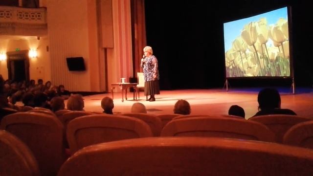 Кто придумал эти чертовы цифры? *Зато... * Напрасные Слова смотреть онлайн