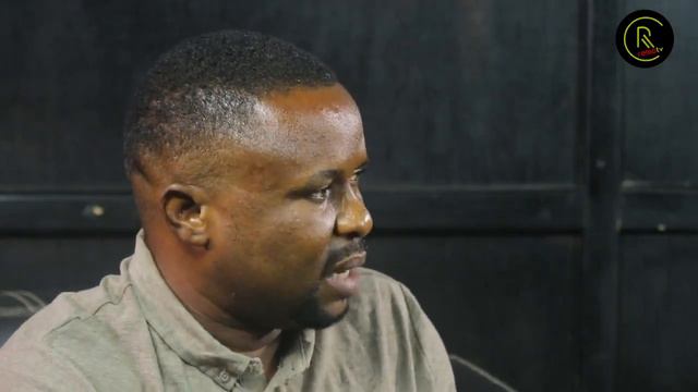 PROPERTY TODAY WITH IKANDE MARY смотреть онлайн