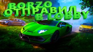 Топ 10:00 \ 1:09:00 \ТУДА ГДЕ МЕЧТА \ BORZO REAL \ ВСЕМ ДОБРА #pubg #пабг #пубг #borzo