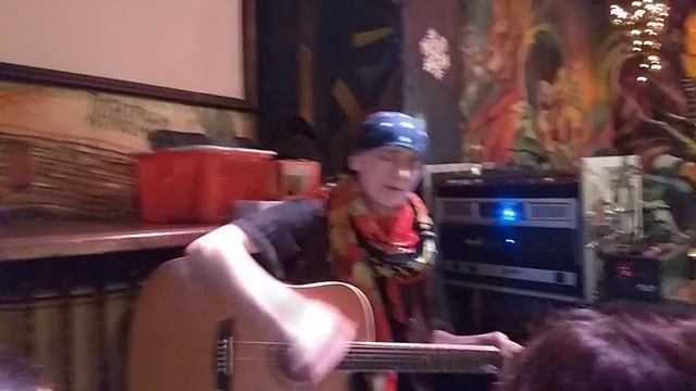 Умка - Синим пламенем смотреть онлайн