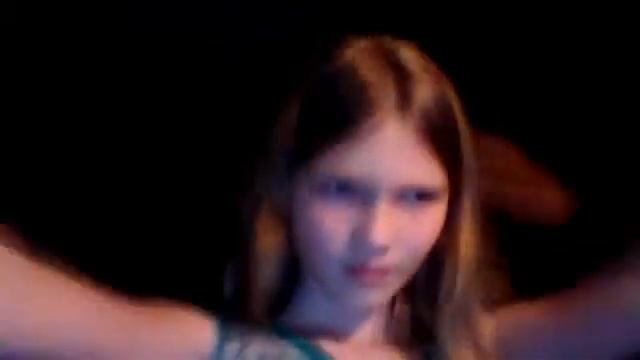 соку соку бачи бачи вира смотреть онлайн