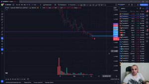 Разнонаправленная торговля с примерами моих сделок