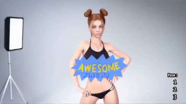 My cute Room2Walkthrough Part-5/2,#buycamera#katya Romenc#Olya's talk#photography #mycuteroomate2v0 смотреть онлайн