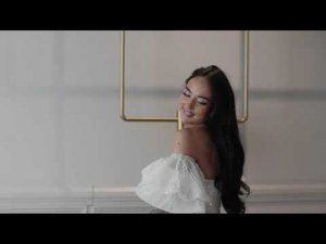 Павел+Дарья!  Свадьба как кино! Шатер "Вайт Гарден", Хабаровск.