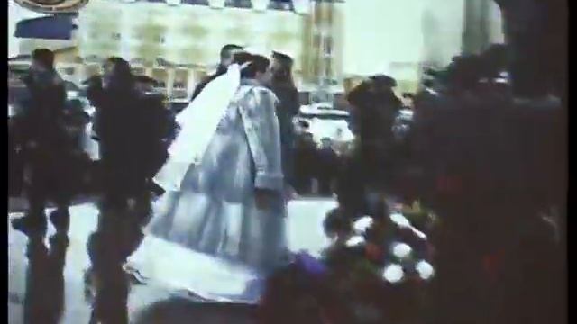 День памяти воинов афганцев смотреть онлайн