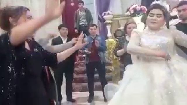 Uzbek Tuy