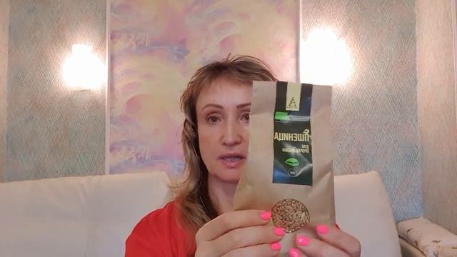 Что такое  здоровая еда | Что можно кушать, что бы быть здоровым и красивым...